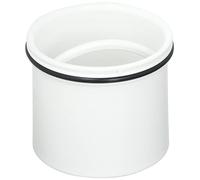 Viega 6961.99 582982 Tempoplex Immersion Tube