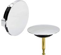 Viega Multiplex Visign M5 Accessory Set Turn Handle U.Colour Set 721244, New