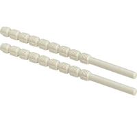 Viega 8310.31 - Drive Bolt Set 8310.31 m8x130mm(2u)