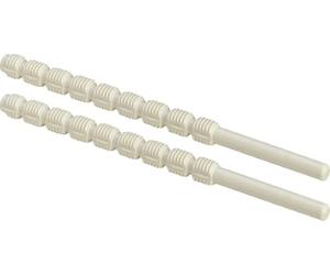 Viega 8310.31 - Drive Bolt Set 8310.31 m8x130mm(2u)