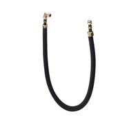 Viega connection set Mod. 6161.9 with 1.5 m Sanfix tube