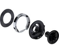 Viega Flange 6171.105 for fixing the Multiplex Trio MT9 overflow