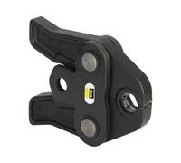 Viega Press Jaw 2299.9 For Press Tool PT2 In 42 Mm Steel