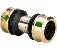 Viega Raxofix Coupling with SC-Contur 25x16mm Model 5315