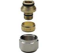 Viega Raxofix Screw connection 20x3/4mm Model 5381.5