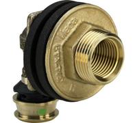 Viega Raxofix Various Fittings On Sale/In Stock, New, Top Quality.