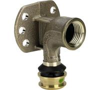 Viega Raxofix Various Fittings On Sale/In Stock, New, Top Quality.