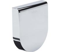 Viega Visign M9/MT9 Bathtub Waste Model 6171.08 Chrome