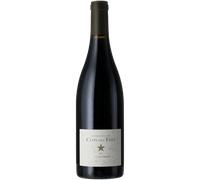 Vieilles Vignes Rouge 2023 - Domaine du Clos Des Fées