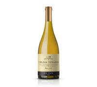 Viejas Tinajas Muscat 20 De Martino 75cl