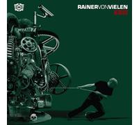 Vielen,Rainer Von - Kauz