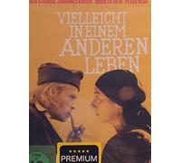 Vielleicht in einem anderen Leben