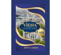 Viena Guía de viaje 2026