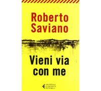 Vieni via con me