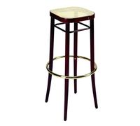Vienna 144 Bar Stool Vienna GTV Design