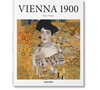 Vienna 1900 (Basic Art)