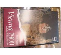 Vienna 1900: Recollections of a Viennese Girl in Paris [VHS]