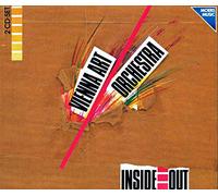 Vienna Art Orch. - Inside Out