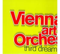 Vienna Art Orchestra - Third Dream