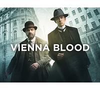 Vienna Blood
