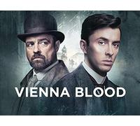 Vienna Blood