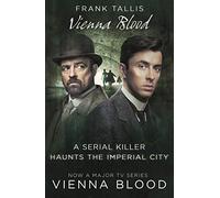 Vienna Blood: (Vienna Blood 2)
