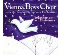 Vienna Boys Choir - Together at Christmas