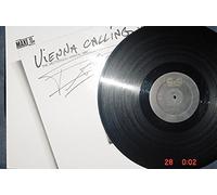 Vienna Calling (The Metternich Arrival-Mix)