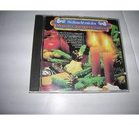 Vienna Choir Boys - Christmas With the Vienna Choi