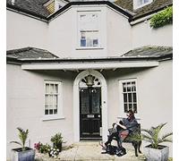 Vienna Circle - Secrets of the Rising Sun