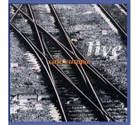 Vienna Clarinet Connection - Cafe Europa