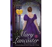 Vienna Dawn: 3 (The Imperial Season)