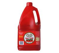 Vienna Gold Tomato Ketchup - 4L