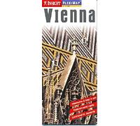 Vienna Insight Flexi Map