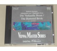 Vienna Master Series