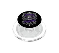 Vienna original Year of birth 1949 Vienna PopSockets PopGrip for MagSafe