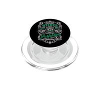 Vienna original Year of birth 1949 Vienna PopSockets PopGrip for MagSafe