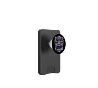 Vienna original Year of birth 1949 Vienna PopSockets PopWallet for MagSafe