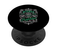 Vienna original Year of birth 1952 Vienna PopSockets Adhesive PopGrip