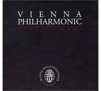 Vienna Philharmonic (1957-1963): Bruckner: Symphony No.8 / Mahler: Symphony No.9 / Strauss: Tod und Verklärung; Ein Heldenleben