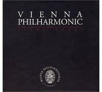 Vienna Philharmonic: 1957-1963 by Unknown (2001-09-18)