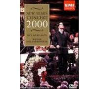 Vienna Philharmonic - New Year's Concert 2000 [DVD] [Region 1] [US Import] [NTSC]