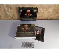 Vienna Philharmonic Orchestra - Symphonies Nos 1-4