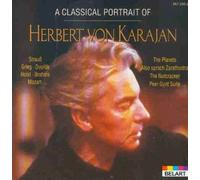 Vienna Po - Orchestral Highlights