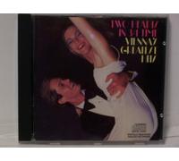 Vienna S Greatest Hits - Vienna S Greatest Hits