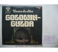 Vienna so blue [Vinyl-LP].