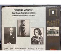 Vienna State Opera Live, Vol.9