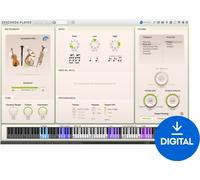 Vienna Symphonic Library Big Bang Orchestra Riffs (Digital product)