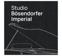 Vienna Symphonic Library Studio Bosendorfer Imperial