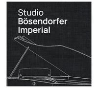 Vienna Symphonic Library Synchron Bosendorfer Imperial
